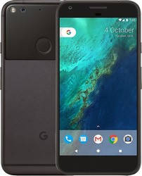 Замена батареи на телефоне Google Pixel XL в Курске